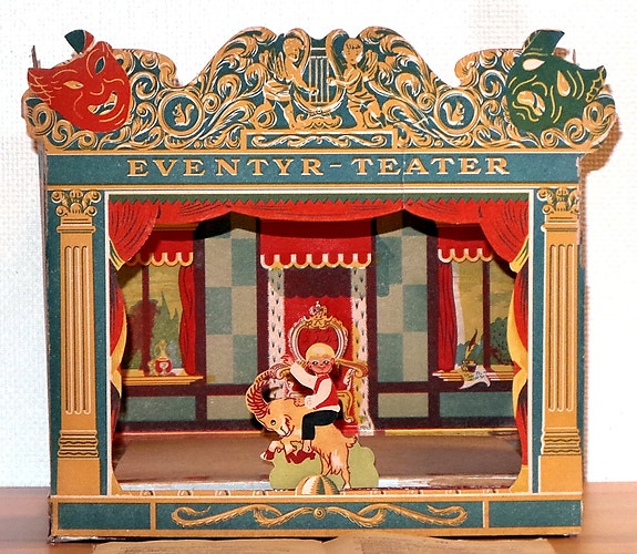 Product image 7 of 8