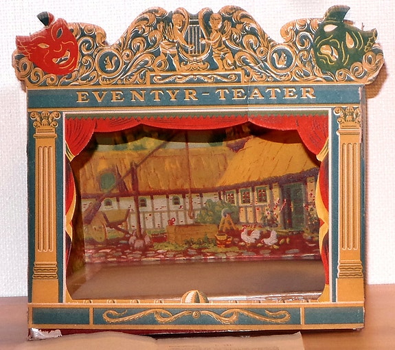 Product image 3 of 8