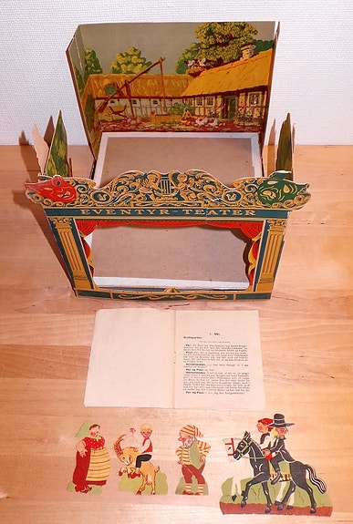 Product image 2 of 8