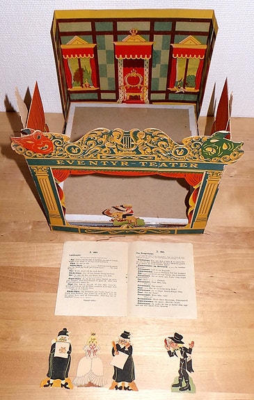 Product image 6 of 8