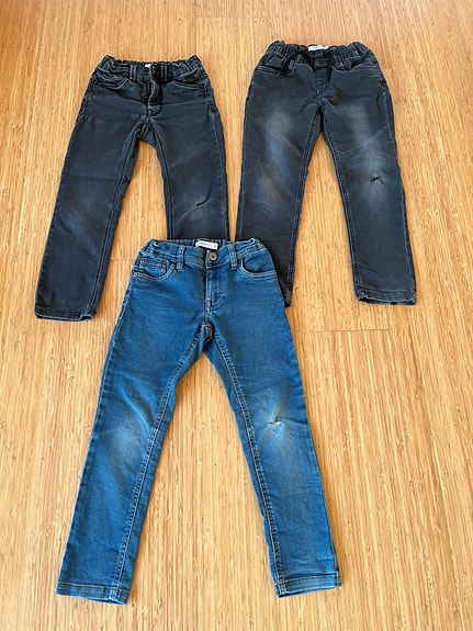 Product image 1 of 5