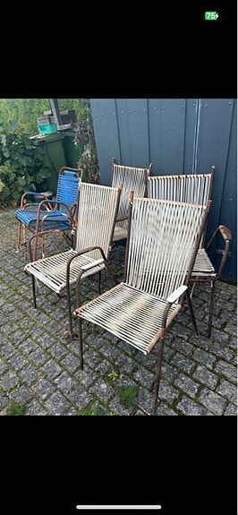 Product image 1 of 8