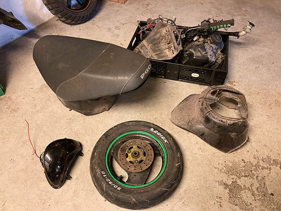 Product image 2 of 8