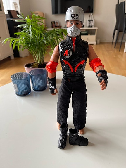 Product image 3 of 5