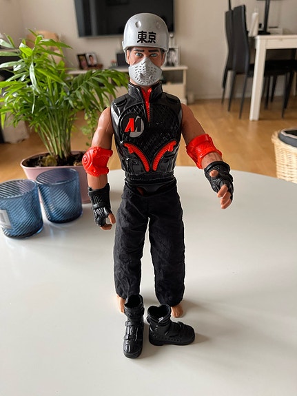 Product image 2 of 5