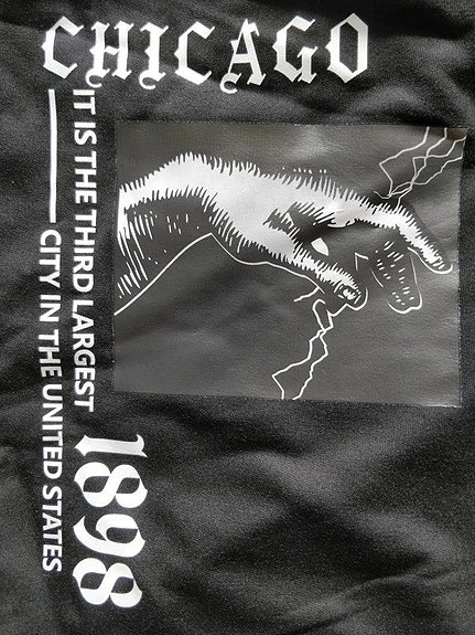 Product image 3 of 7