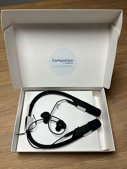 Product image 2 of 3