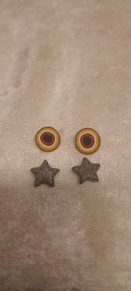 Product image 1 of 4