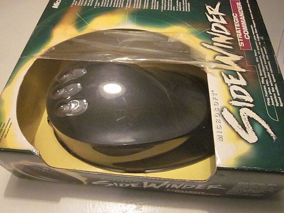 Product image 5 of 6