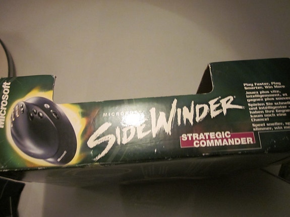 Product image 3 of 6