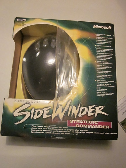 Product image 6 of 6