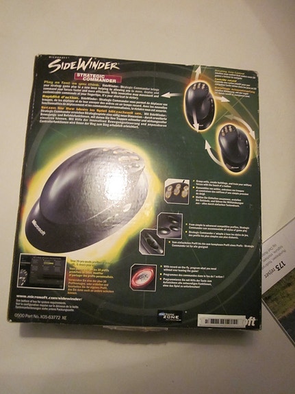 Product image 2 of 6