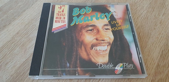 Product image 1 of 3