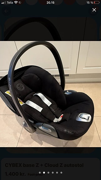 Product image 3 of 6