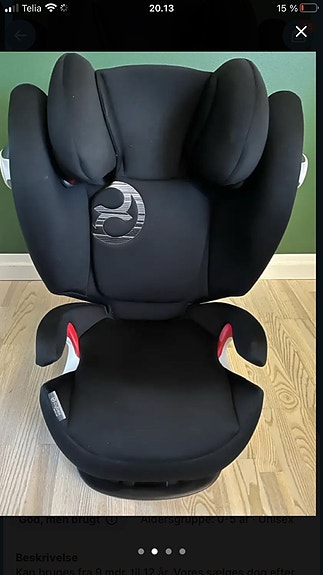 Product image 3 of 3