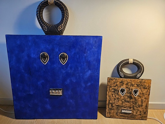 Product image 1 of 4