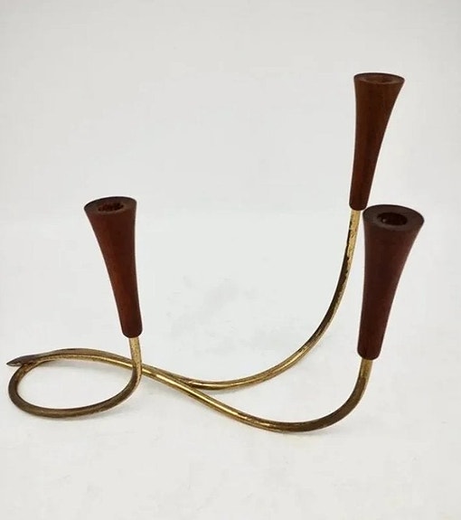 Product image 1 of 8