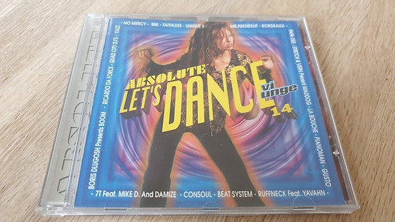 Product image 1 of 3