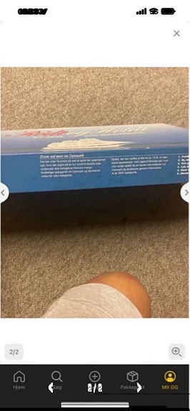 Product image 2 of 2