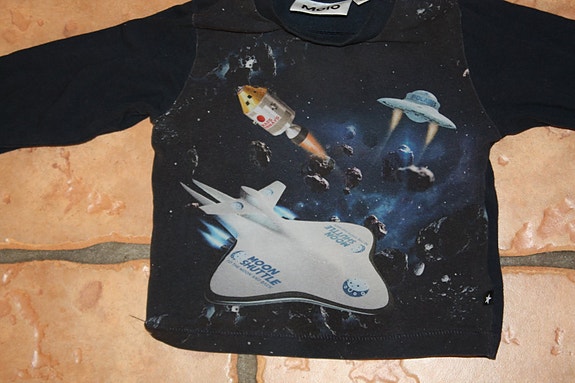 Product image 2 of 8
