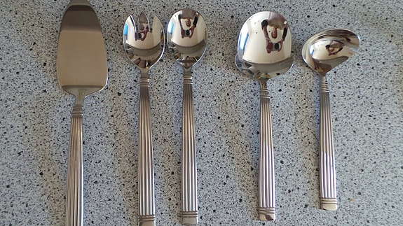 Product image 1 of 5