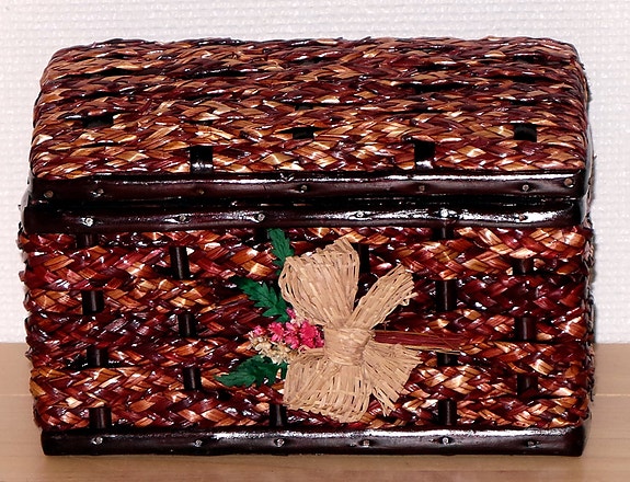 Product image 1 of 5