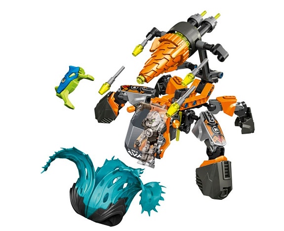 Product image 1 of 2