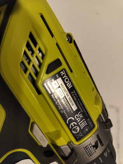 Product image 5 of 8