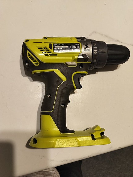 Product image 1 of 8