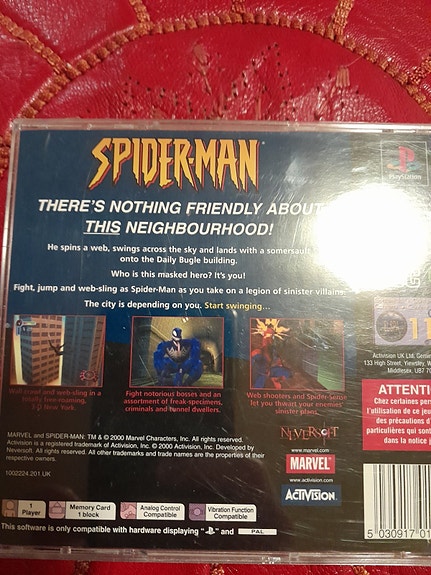 Product image 2 of 2