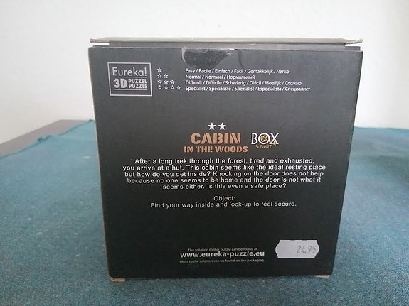 Product image 3 of 5