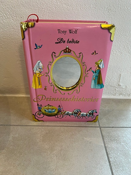 Product image 3 of 8