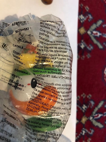 Product image 5 of 8