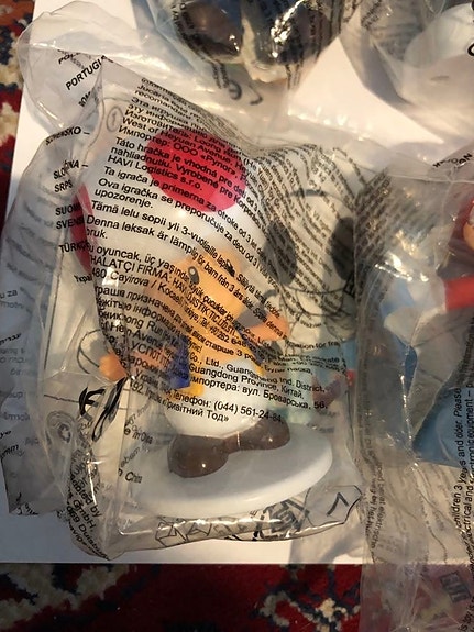 Product image 4 of 8