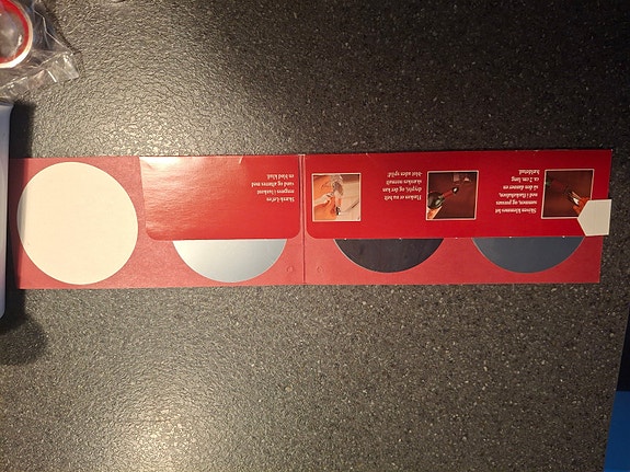Product image 2 of 2