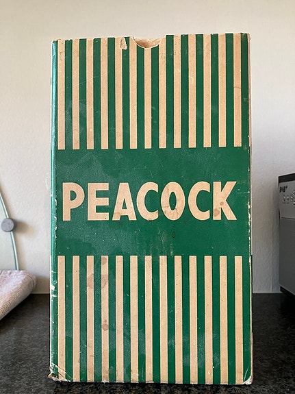 Product image 8 of 8