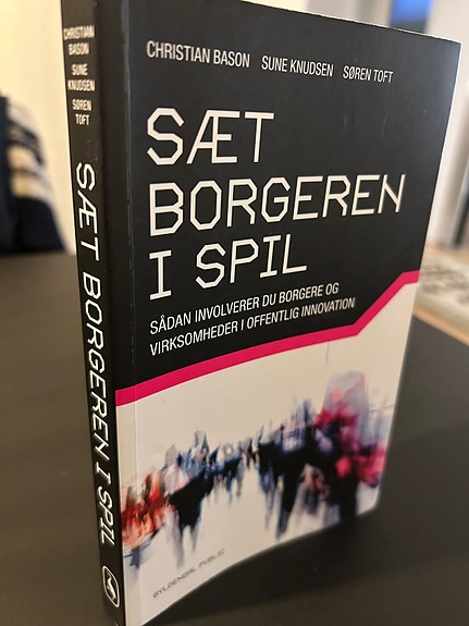 Product image 1 of 5