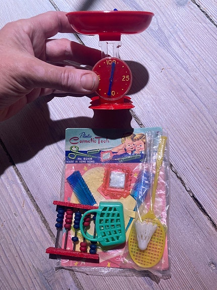 Product image 7 of 7