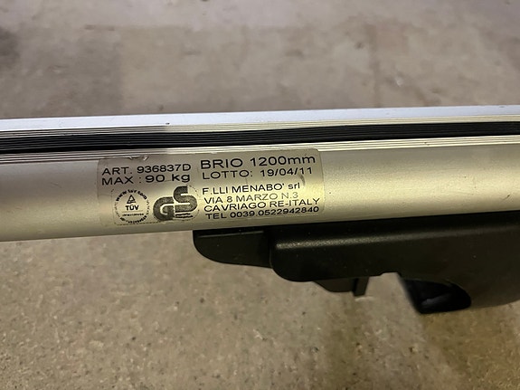 Product image 1 of 2