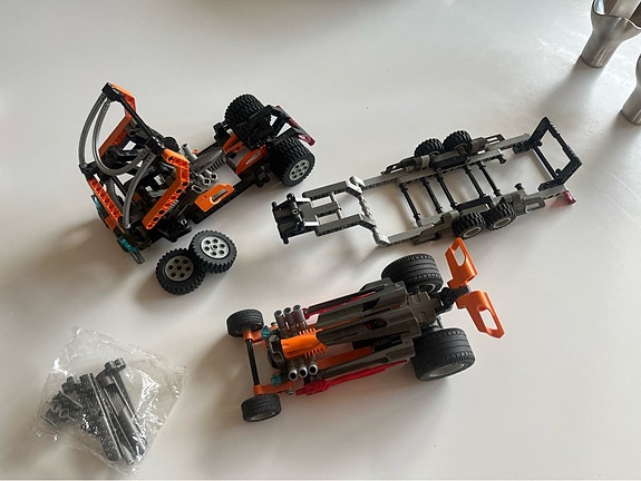 Product image 1 of 6