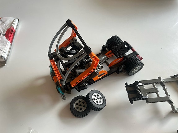 Product image 3 of 6