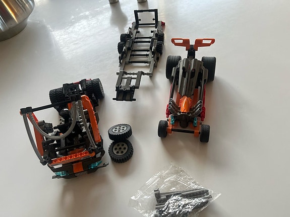 Product image 2 of 6