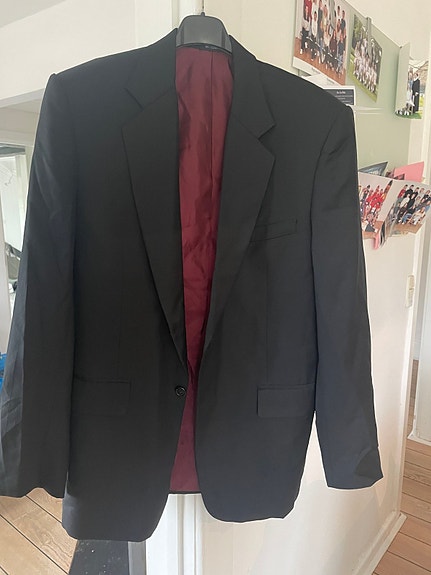 Product image 1 of 7