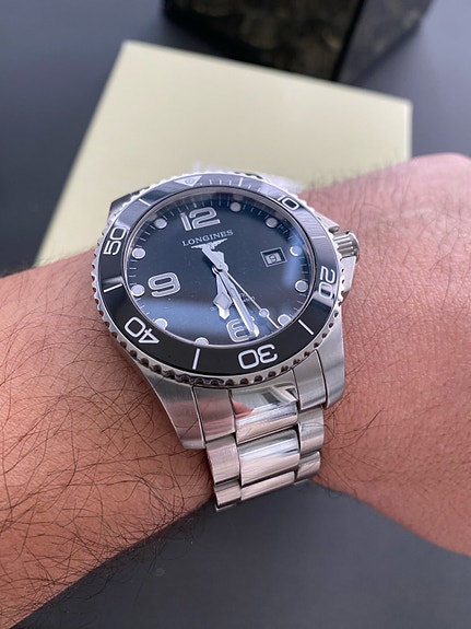 Product image 1 of 8