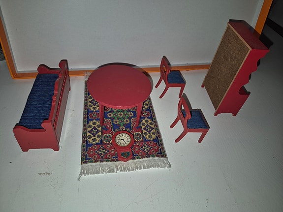 Product image 4 of 9