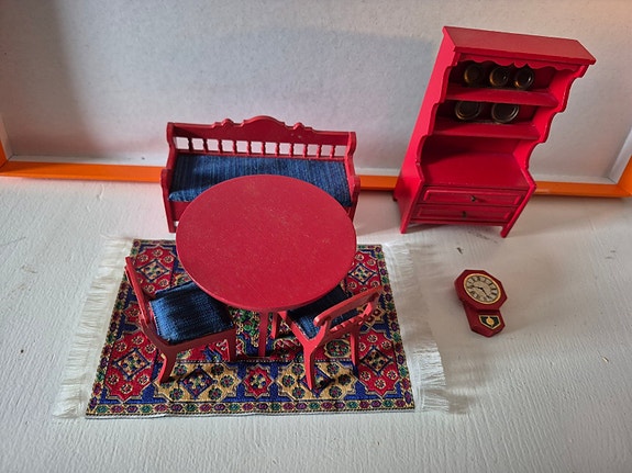 Product image 1 of 9