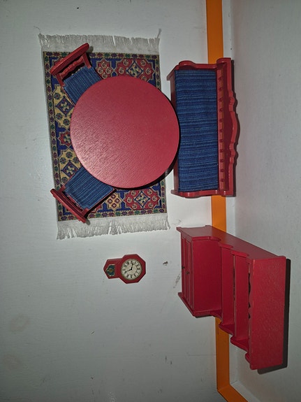 Product image 8 of 9