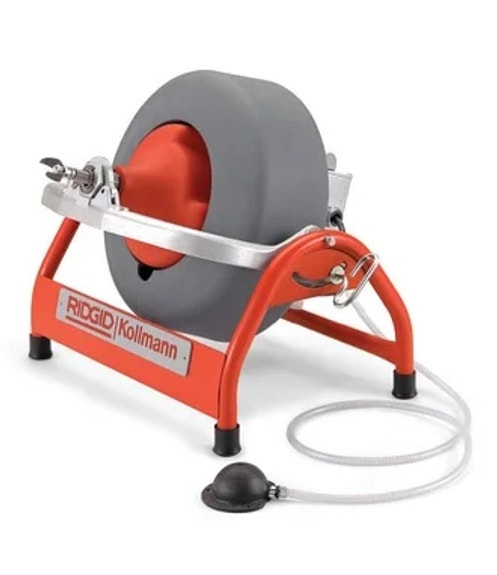 Product image 1 of 2