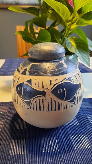 Product image 1 of 8