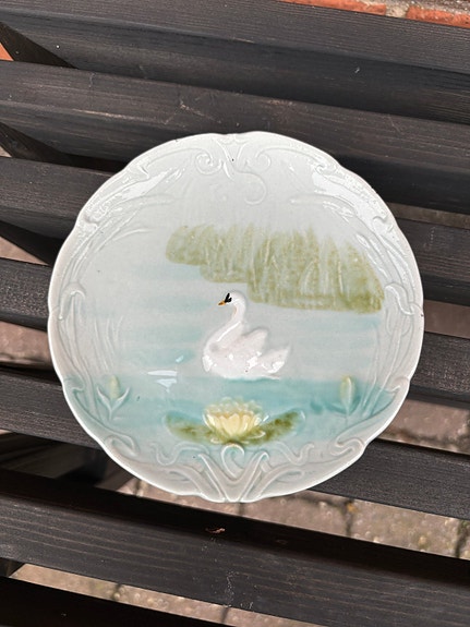 Product image 1 of 5